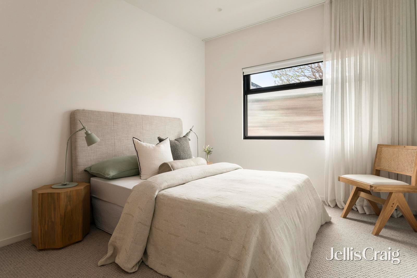 154 Nott Street, Port Melbourne image 13