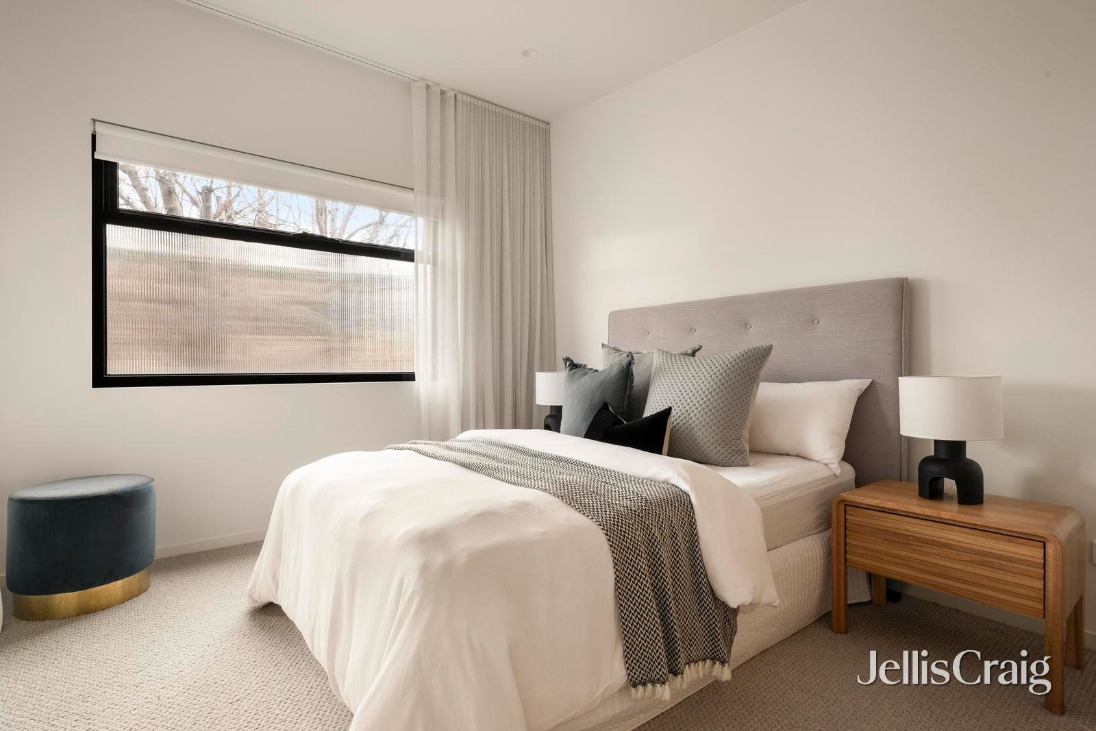 154 Nott Street, Port Melbourne image 14
