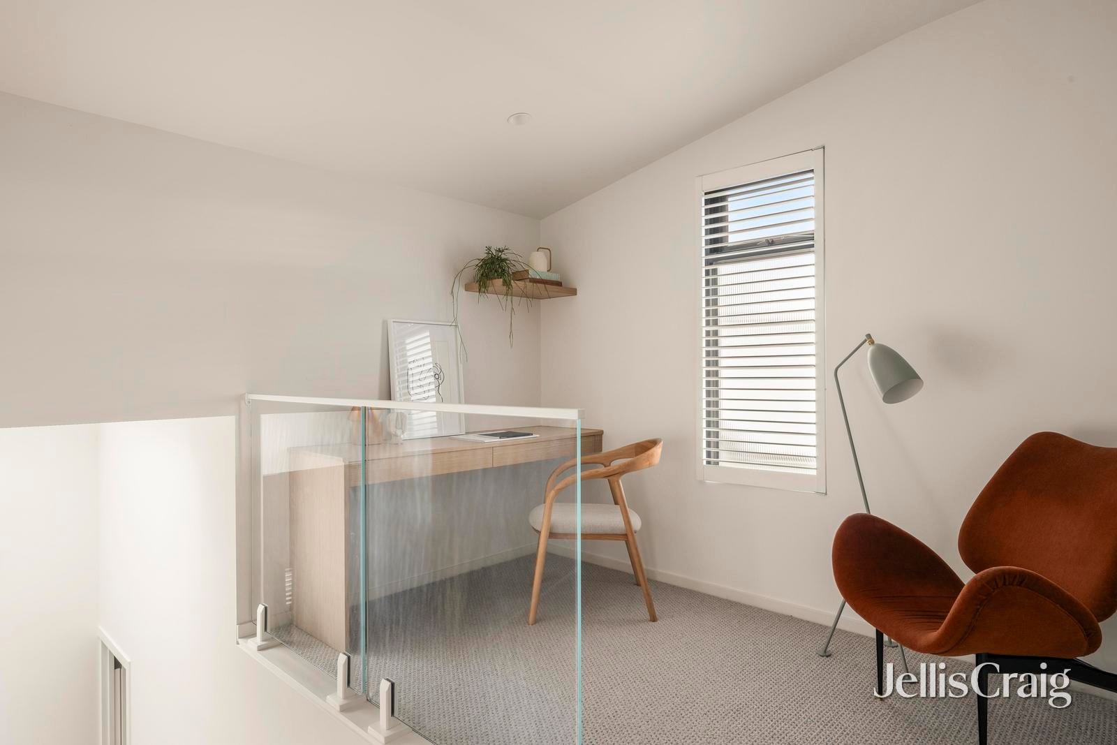 154 Nott Street, Port Melbourne image 16