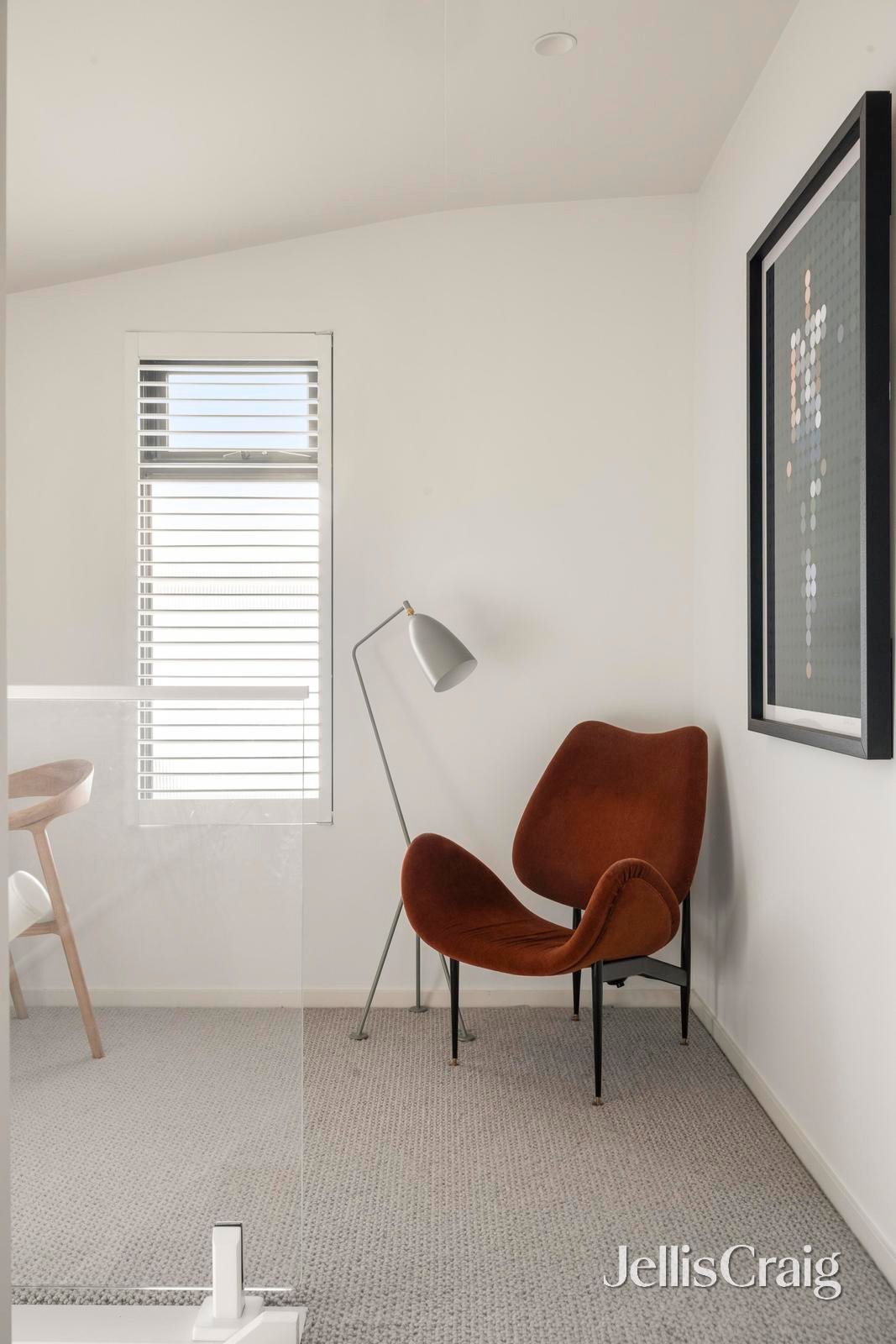 154 Nott Street, Port Melbourne image 19