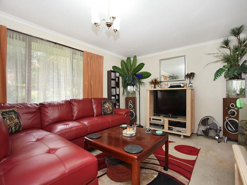 1/54 Oliver Street, Ringwood image 2
