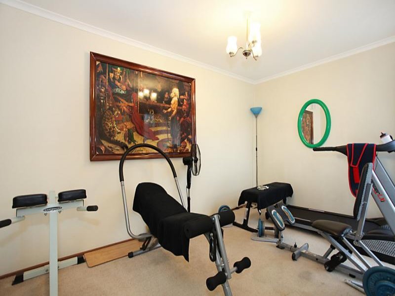 1/54 Oliver Street, Ringwood image 3