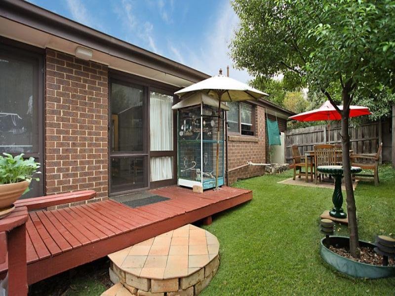 1/54 Oliver Street, Ringwood image 4
