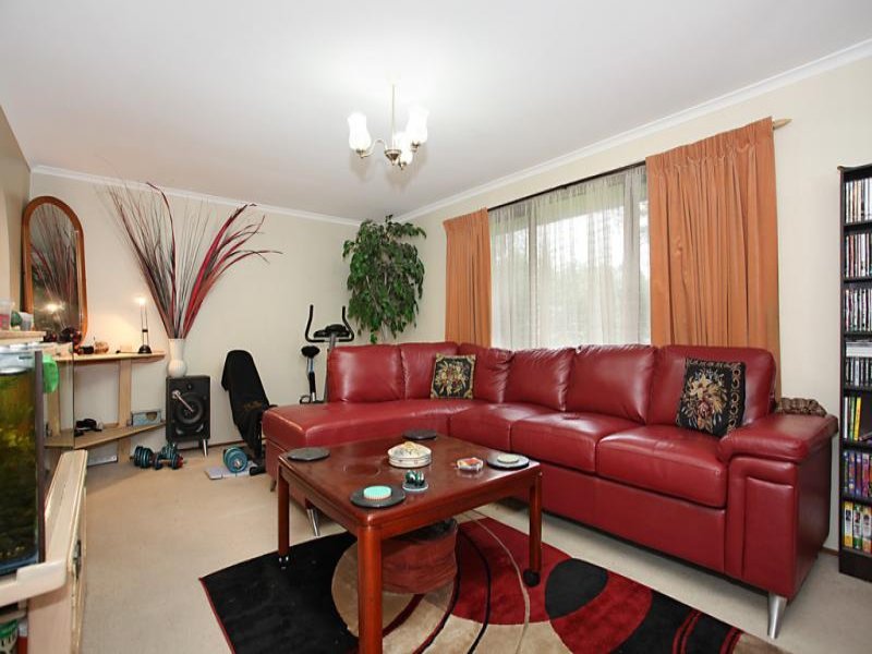 1/54 Oliver Street, Ringwood image 5