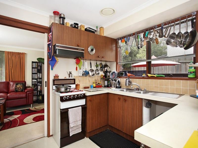 1/54 Oliver Street, Ringwood image 6