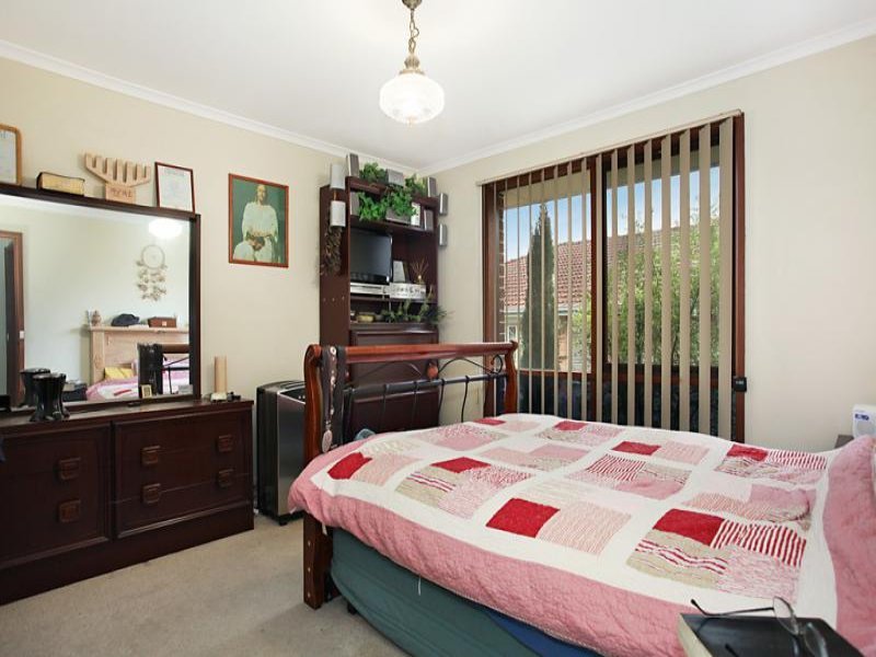 1/54 Oliver Street, Ringwood image 7