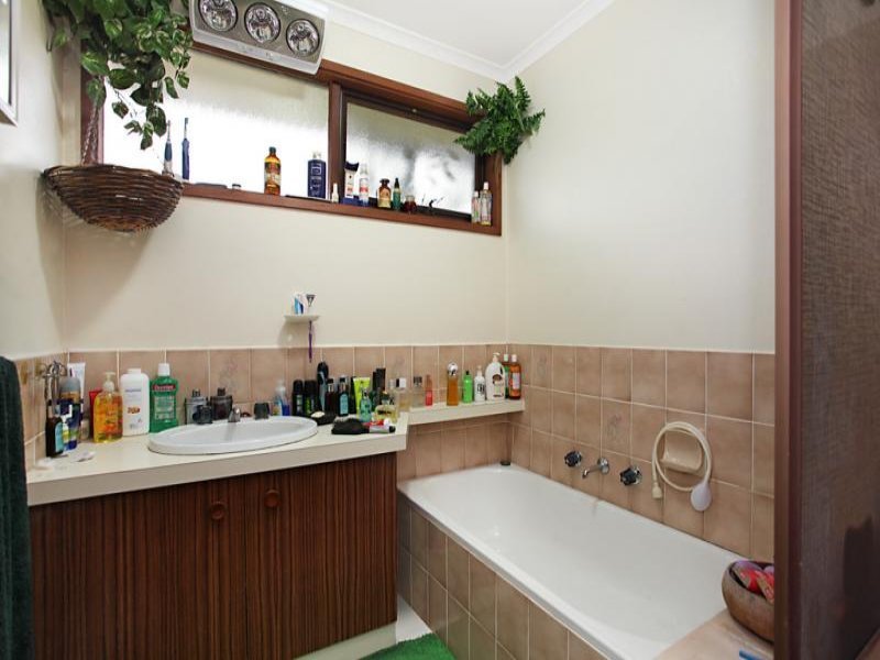 1/54 Oliver Street, Ringwood image 8