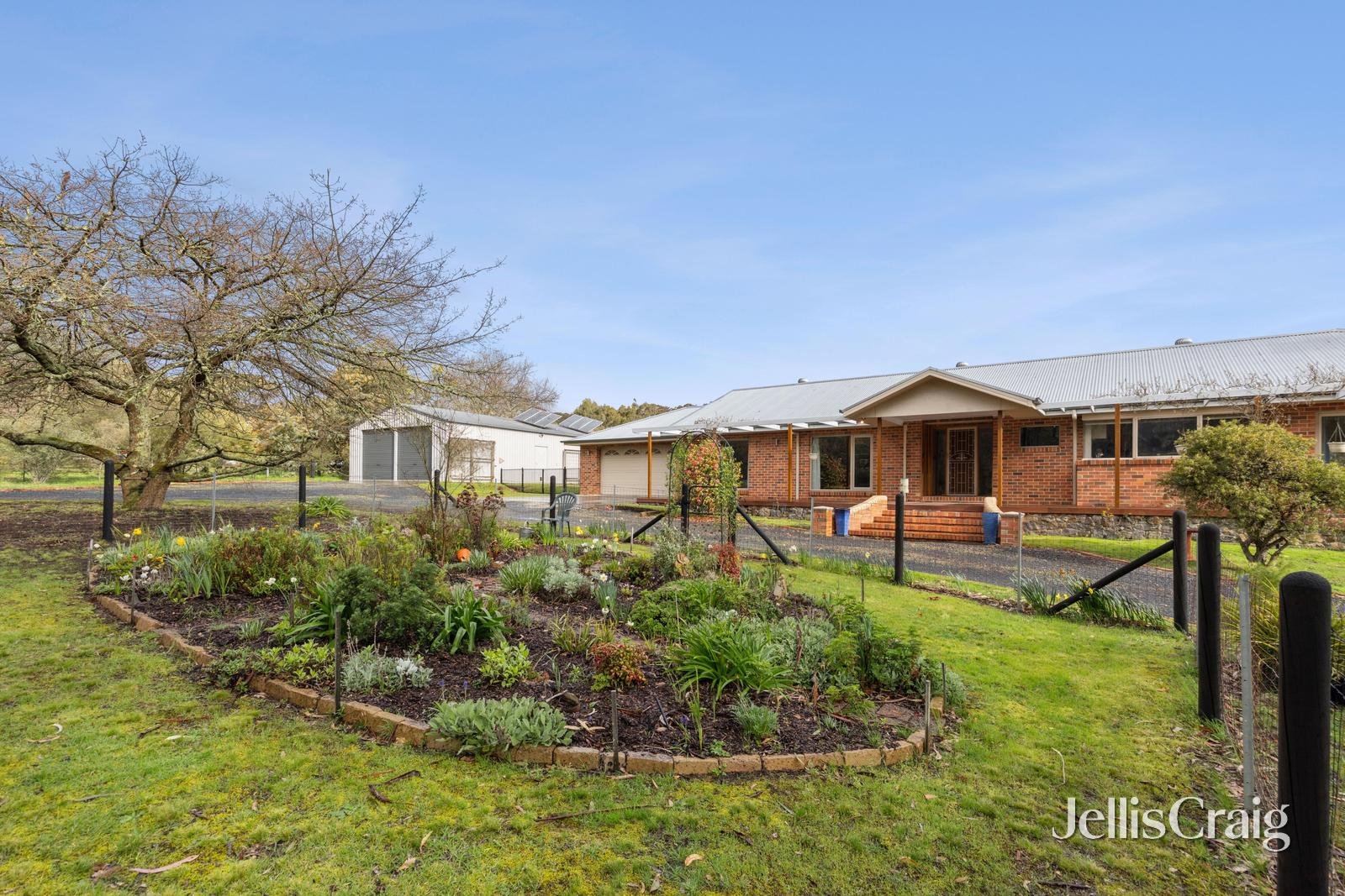 154 Olympic Avenue, Mount Helen image 1