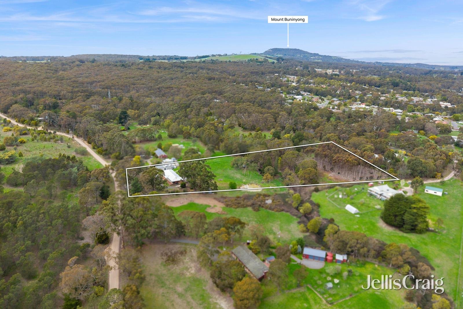 154 Olympic Avenue, Mount Helen image 2