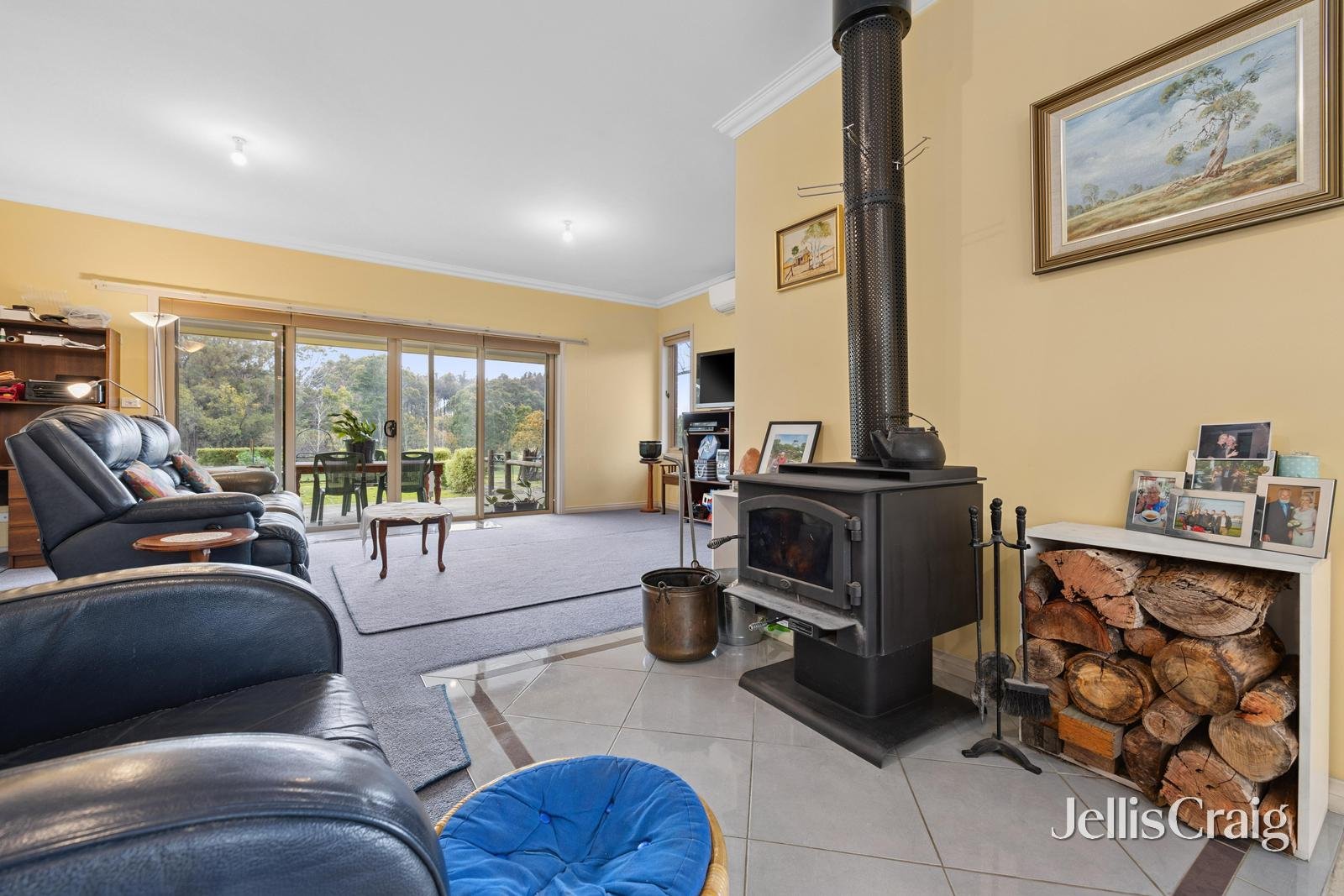 154 Olympic Avenue, Mount Helen image 3