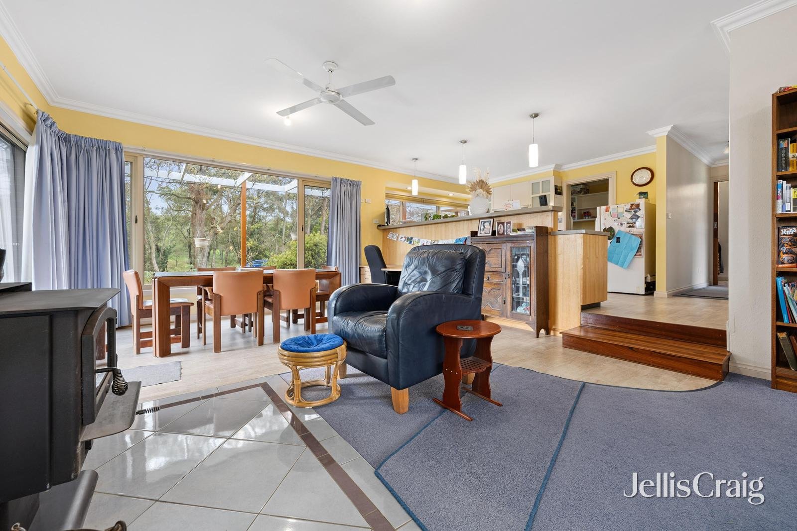 154 Olympic Avenue, Mount Helen image 4