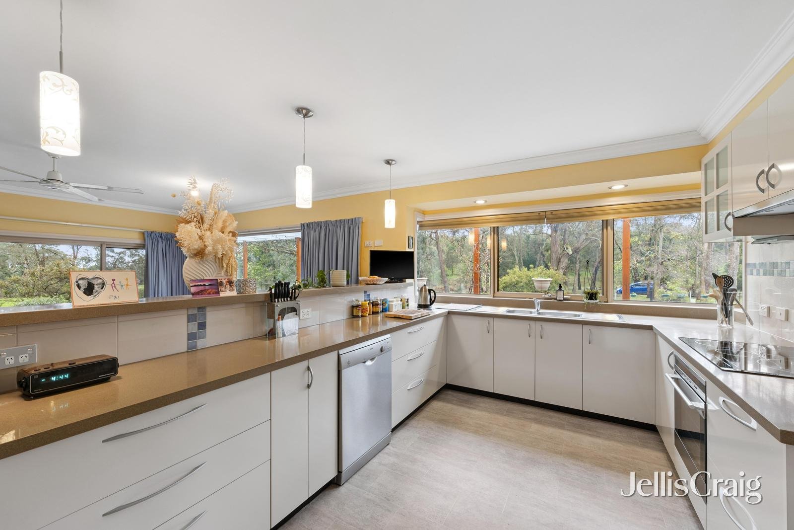 154 Olympic Avenue, Mount Helen image 5