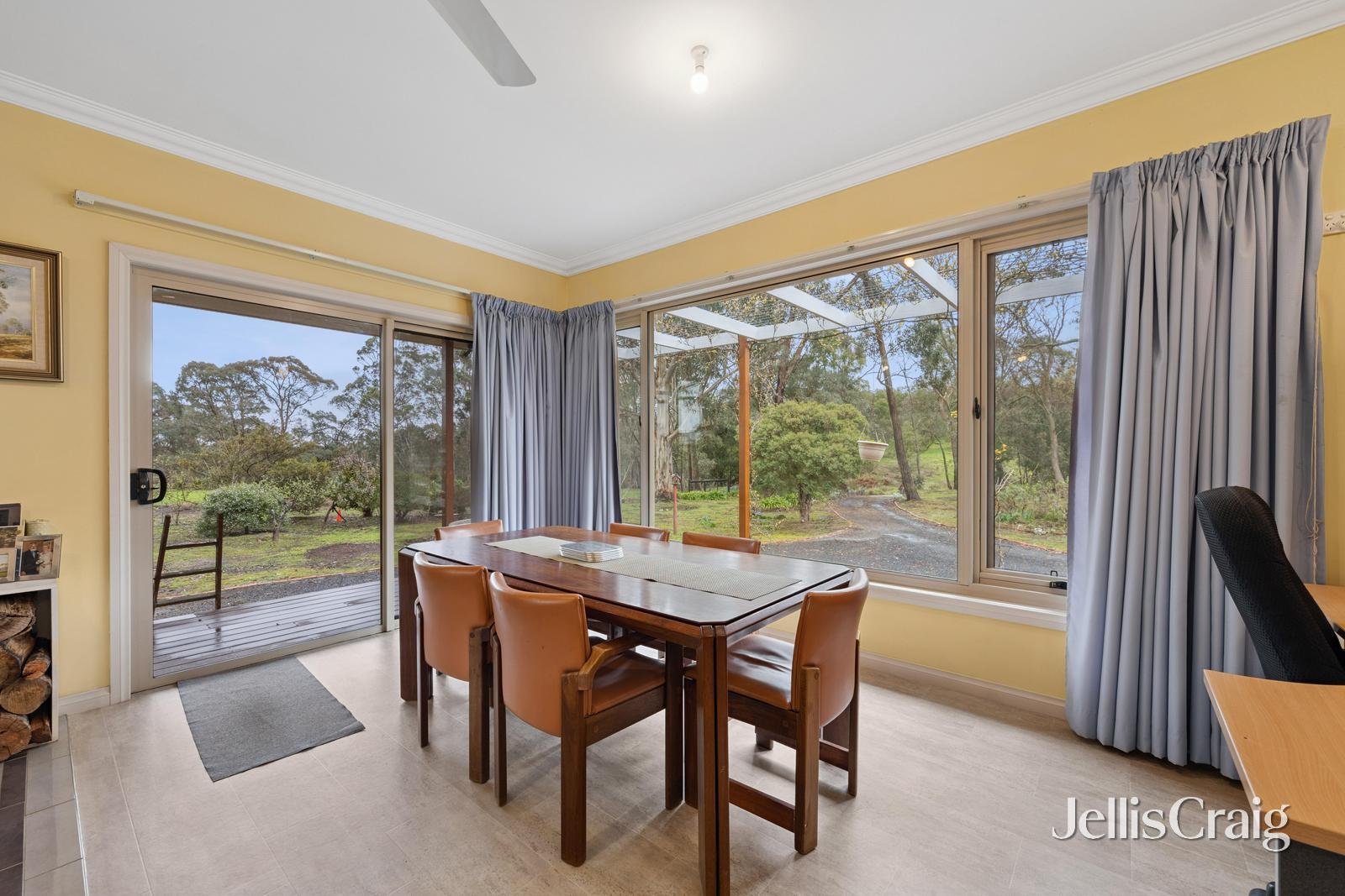 154 Olympic Avenue, Mount Helen image 6