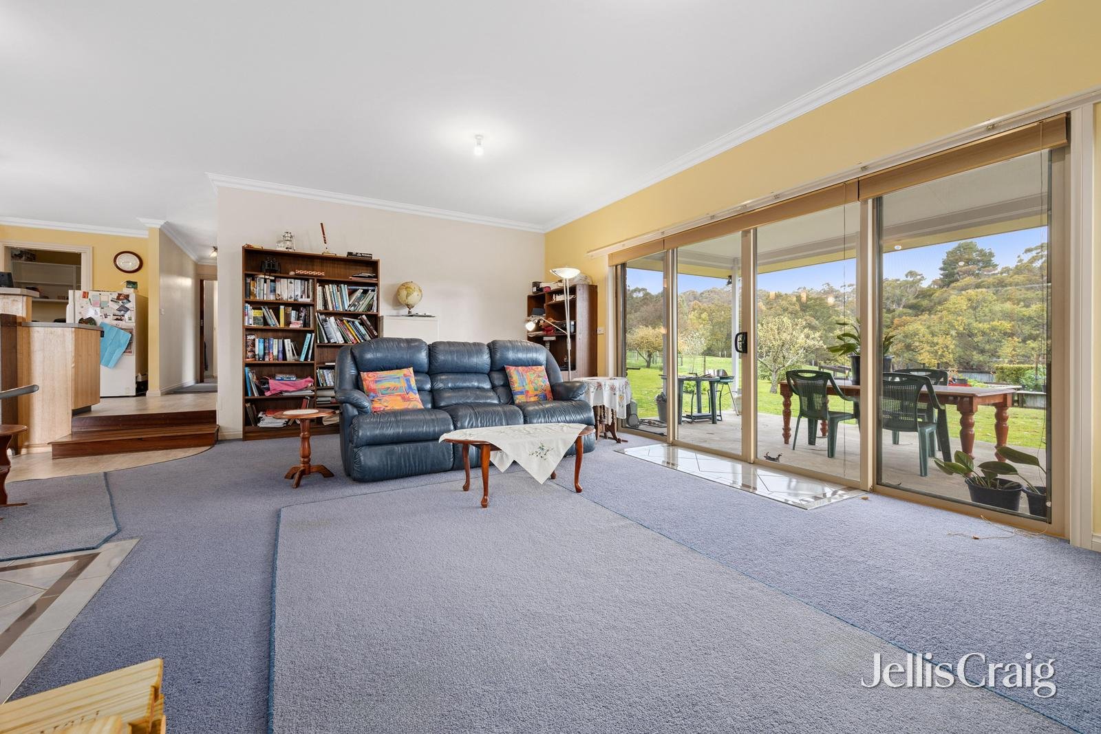 154 Olympic Avenue, Mount Helen image 7