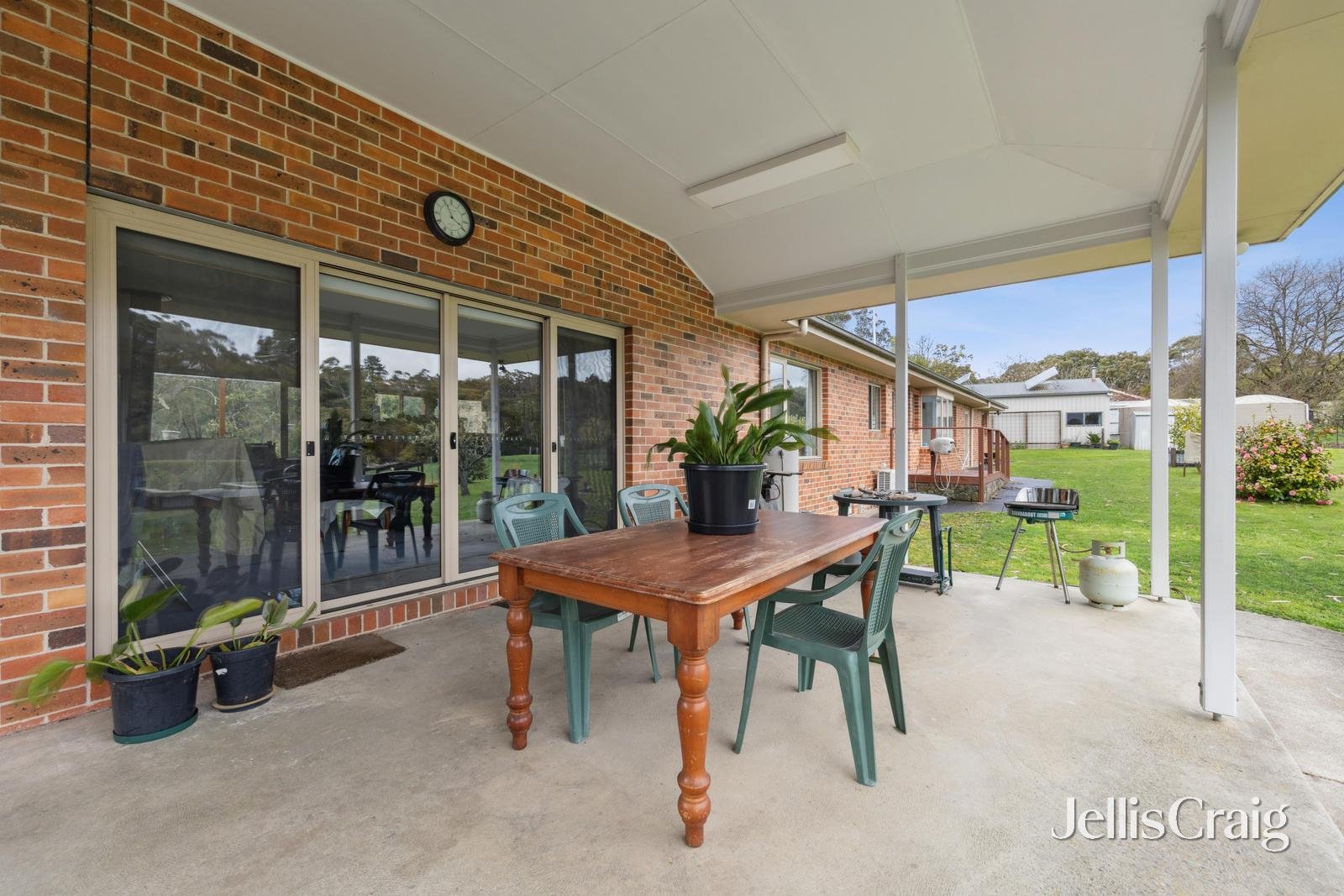 154 Olympic Avenue, Mount Helen image 8