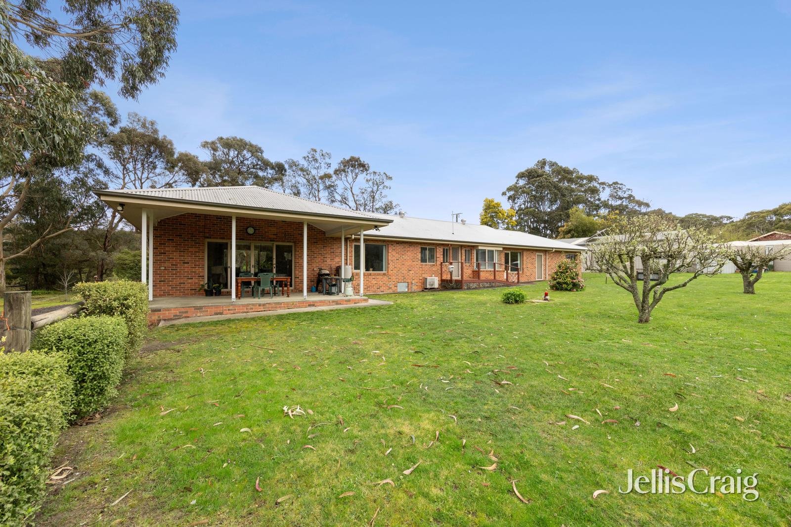 154 Olympic Avenue, Mount Helen image 9