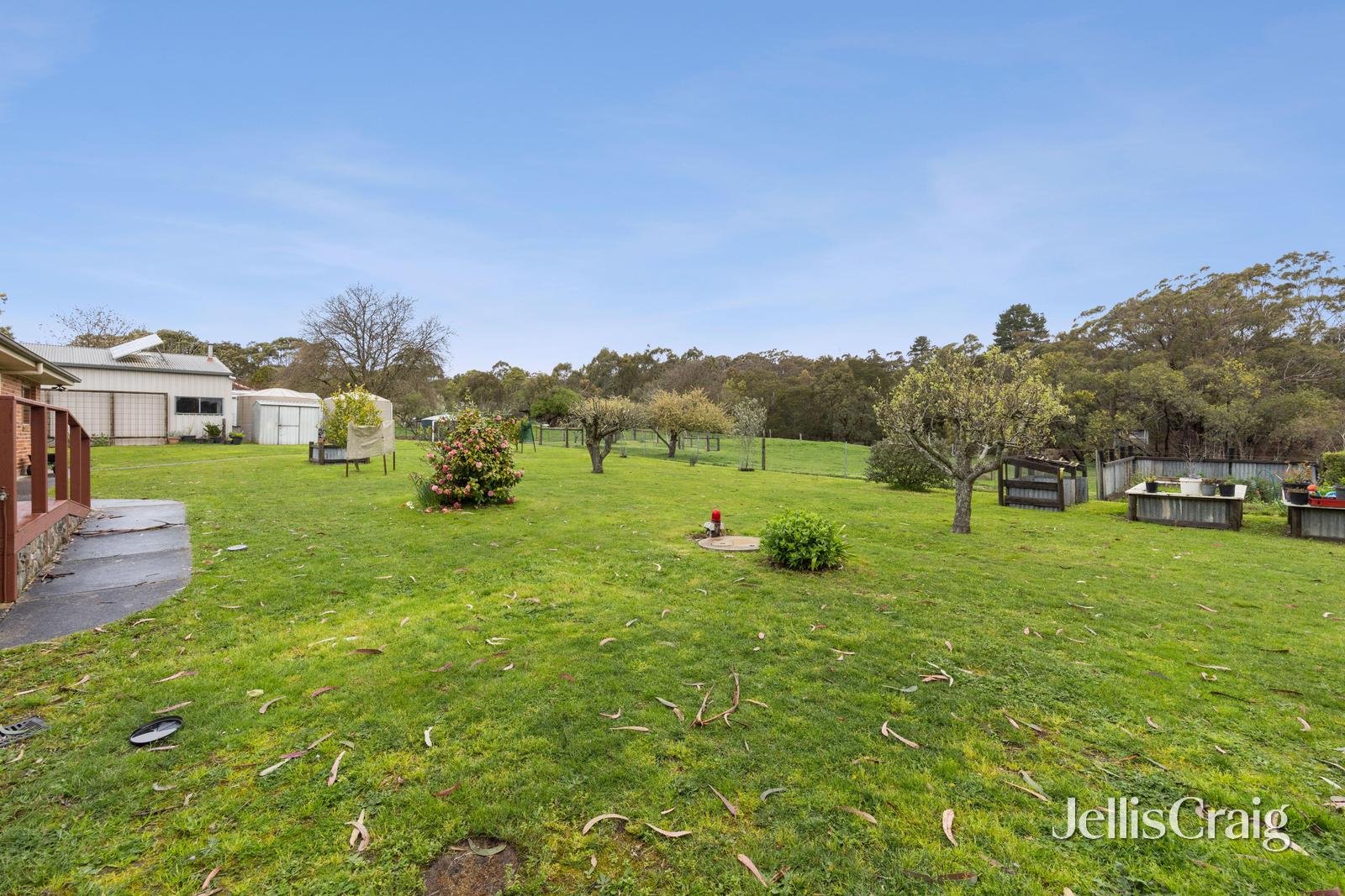 154 Olympic Avenue, Mount Helen image 10