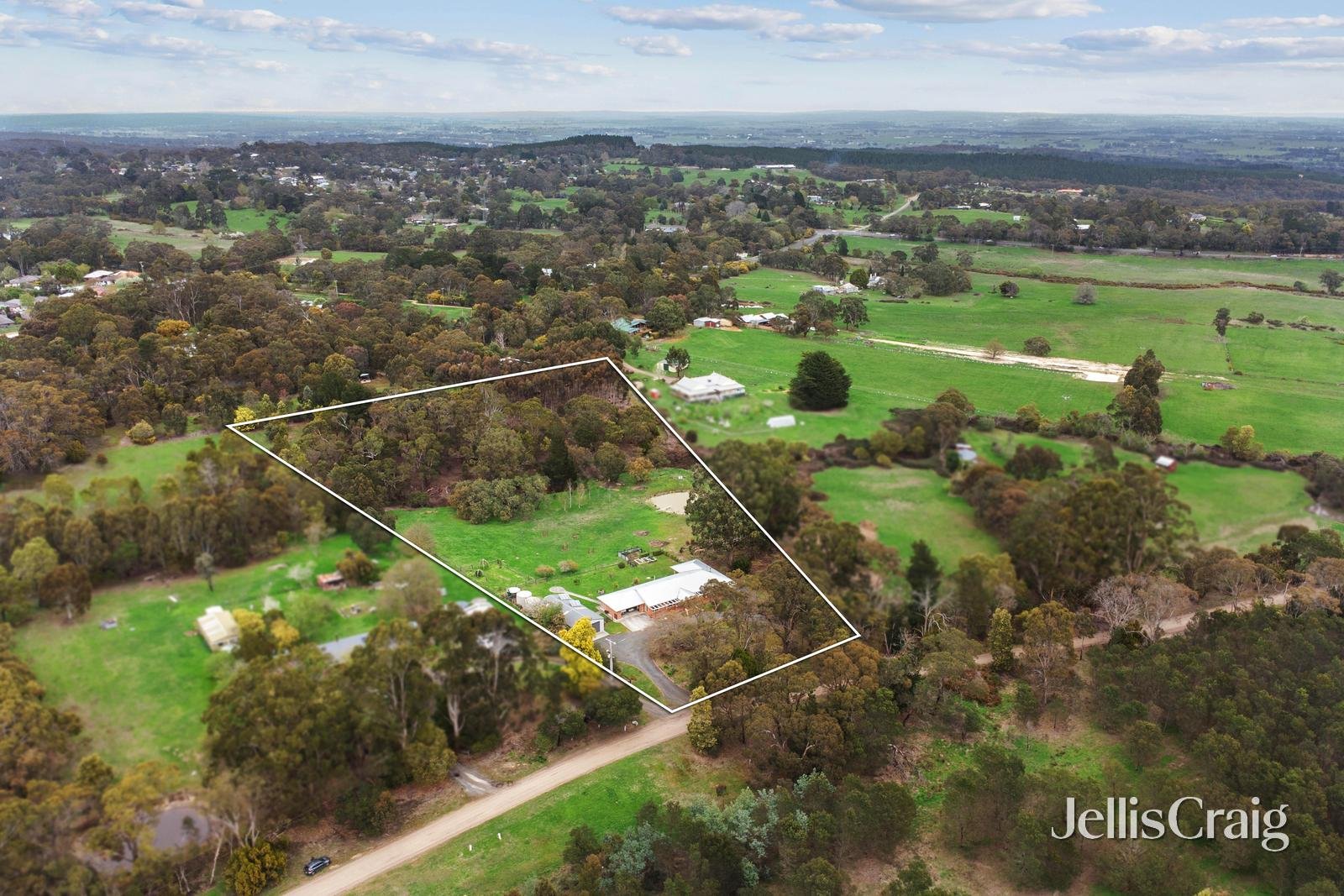 154 Olympic Avenue, Mount Helen image 12