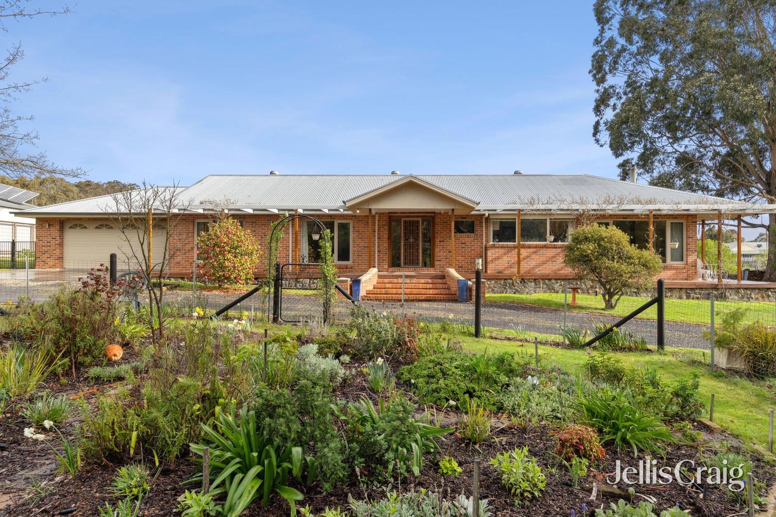 154 Olympic Avenue, Mount Helen image 14