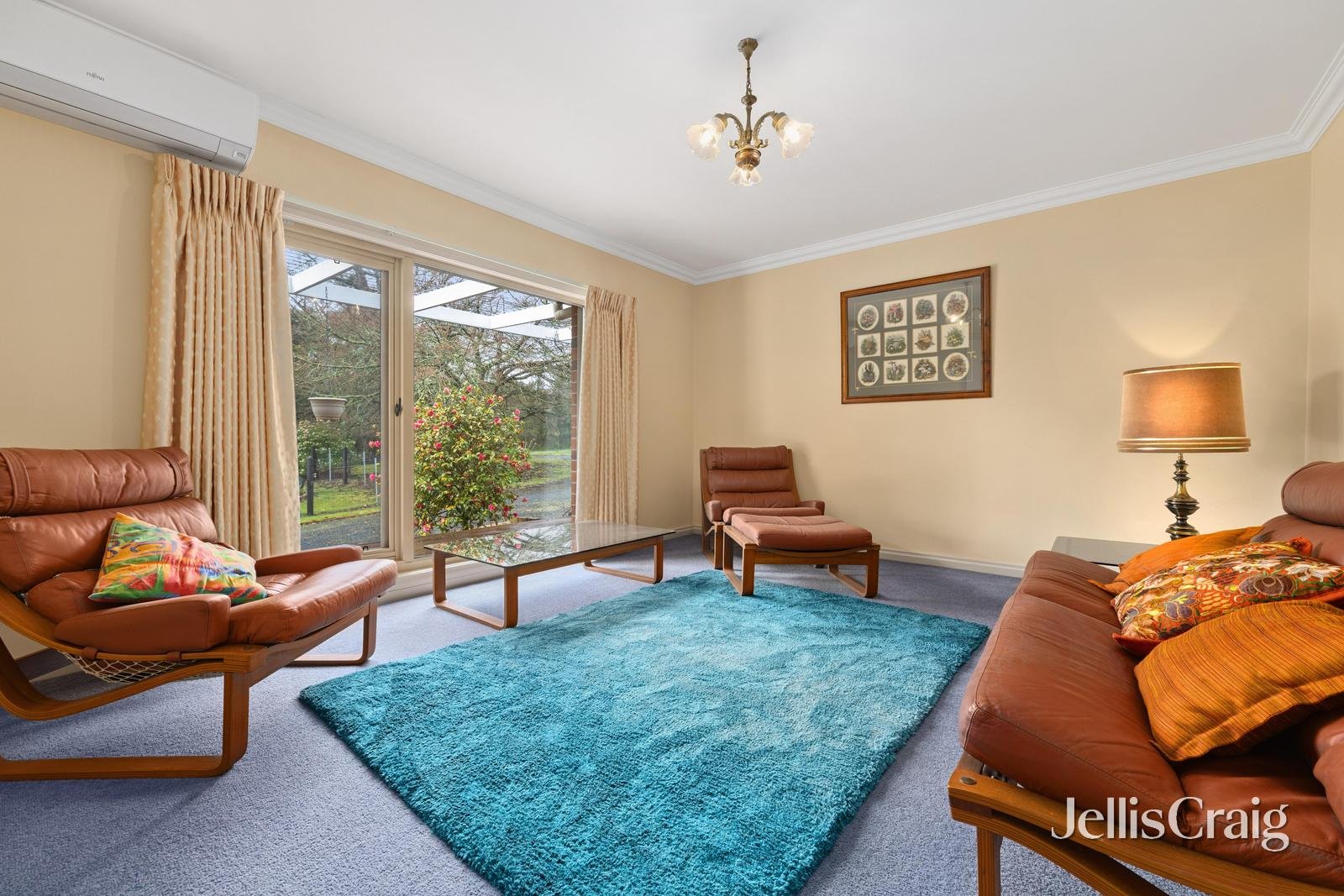 154 Olympic Avenue, Mount Helen image 16