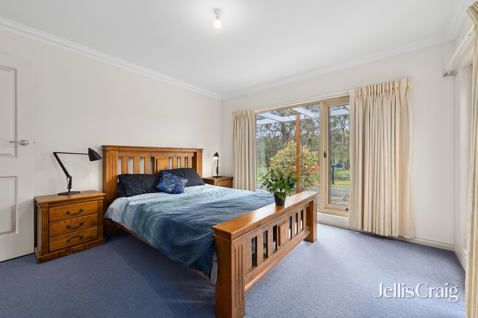 154 Olympic Avenue, Mount Helen image 17