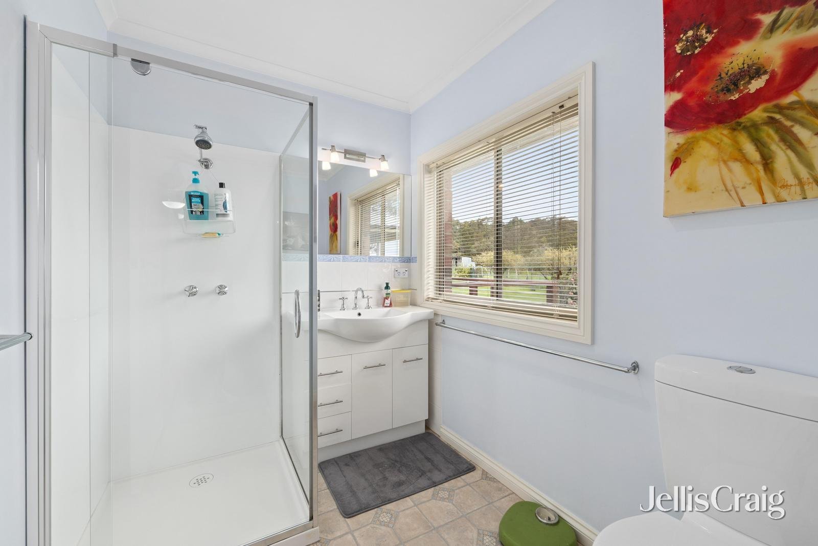 154 Olympic Avenue, Mount Helen image 18
