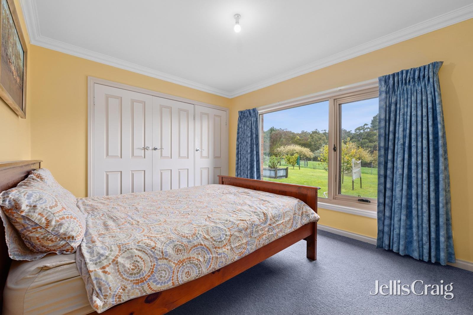 154 Olympic Avenue, Mount Helen image 19