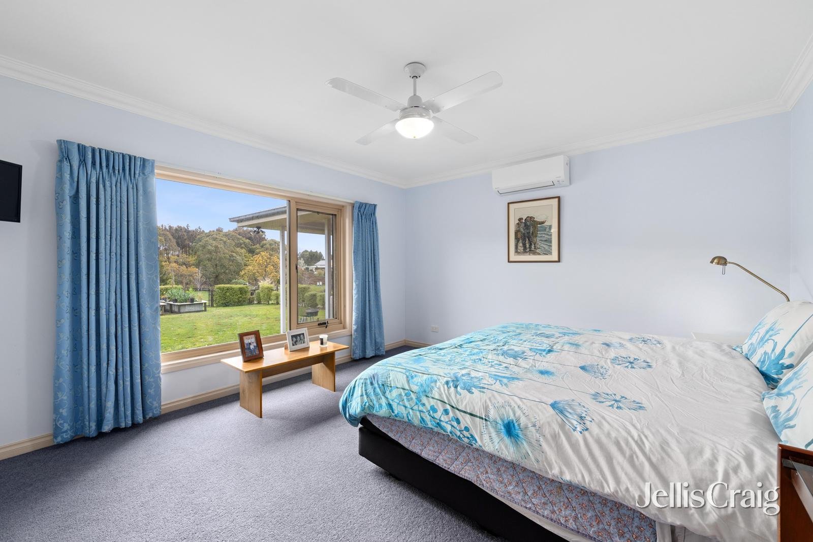154 Olympic Avenue, Mount Helen image 20