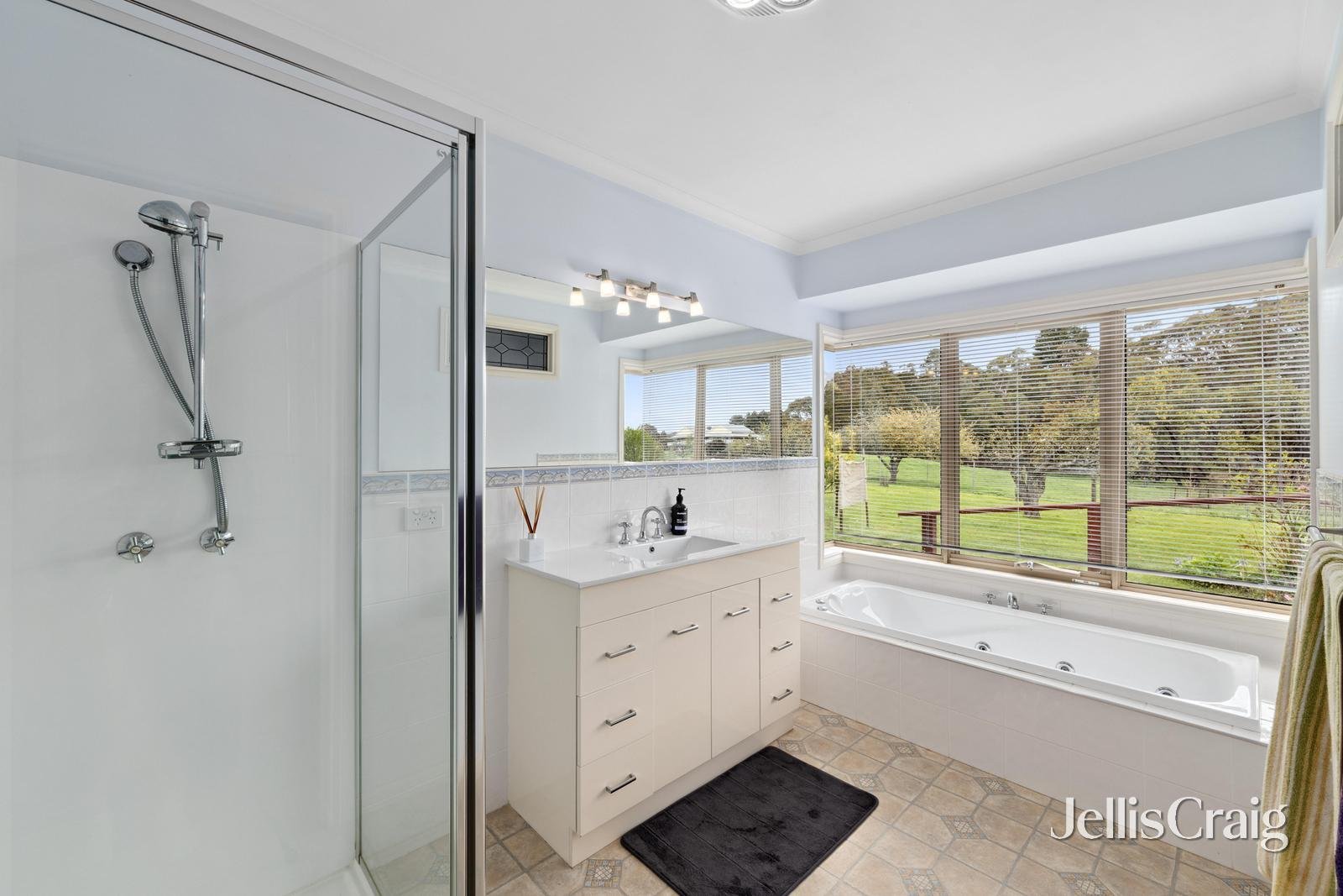 154 Olympic Avenue, Mount Helen image 21