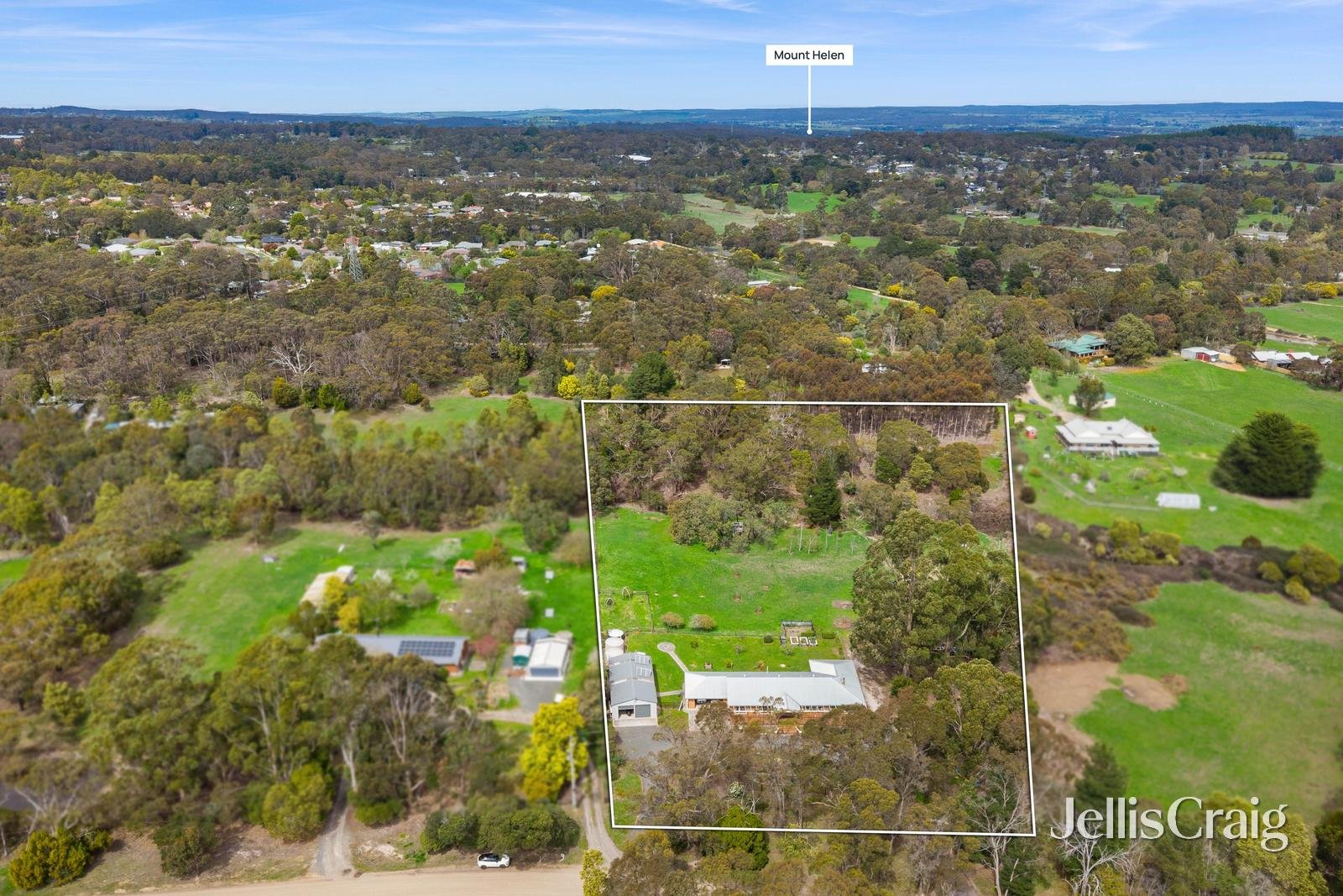 154 Olympic Avenue, Mount Helen image 22