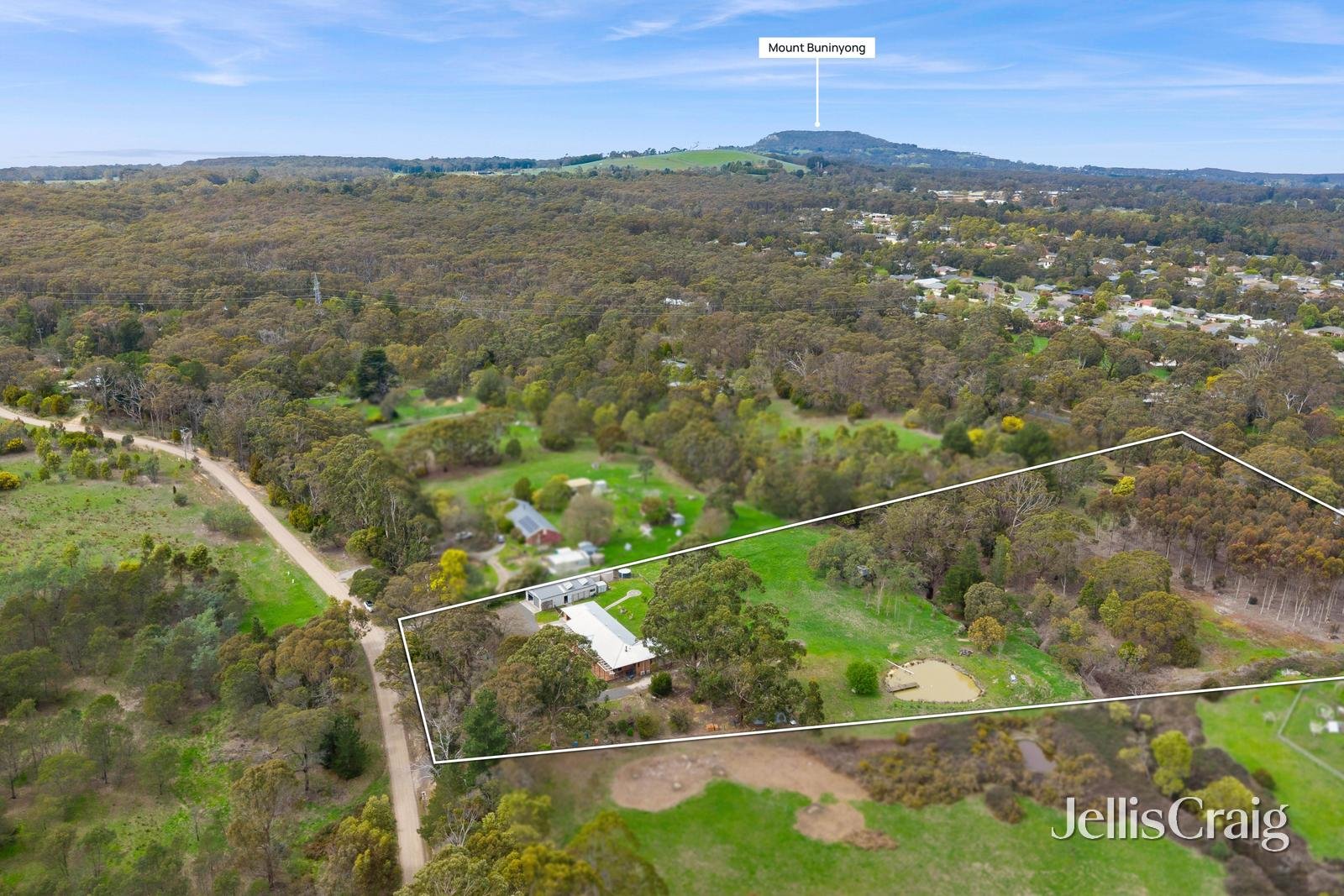 154 Olympic Avenue, Mount Helen image 23