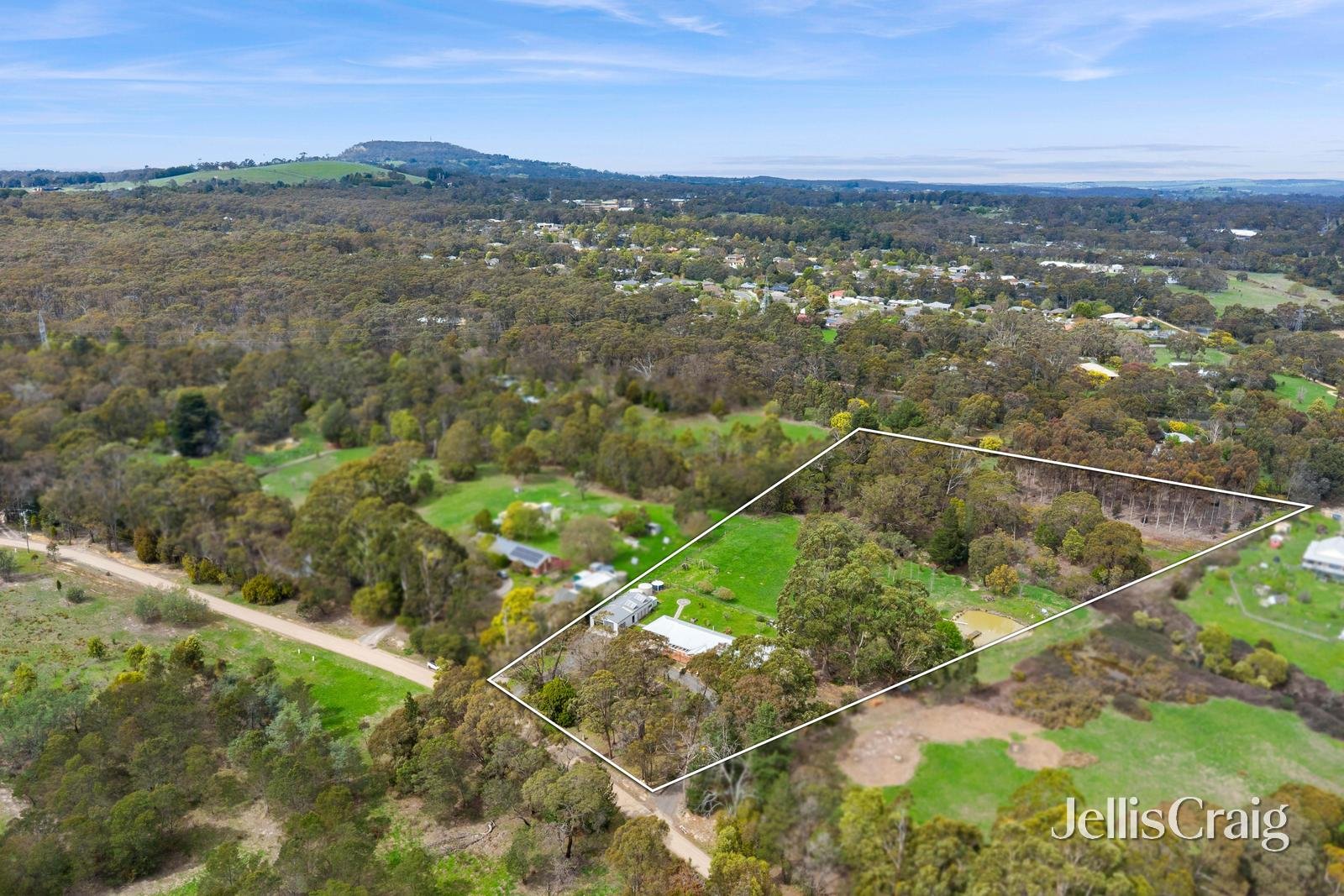 154 Olympic Avenue, Mount Helen image 24