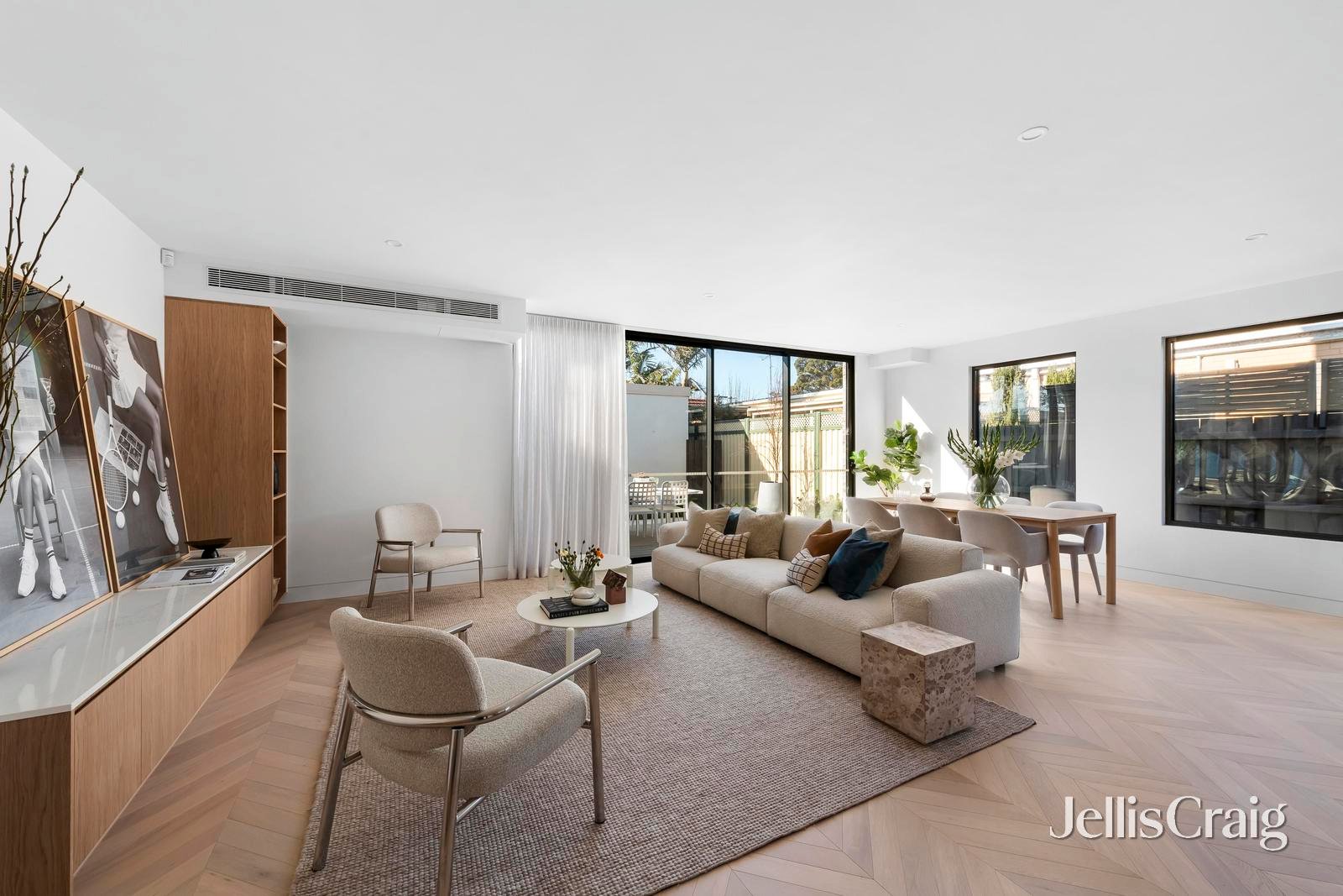 1/54 Railway Crescent, Bentleigh image 2