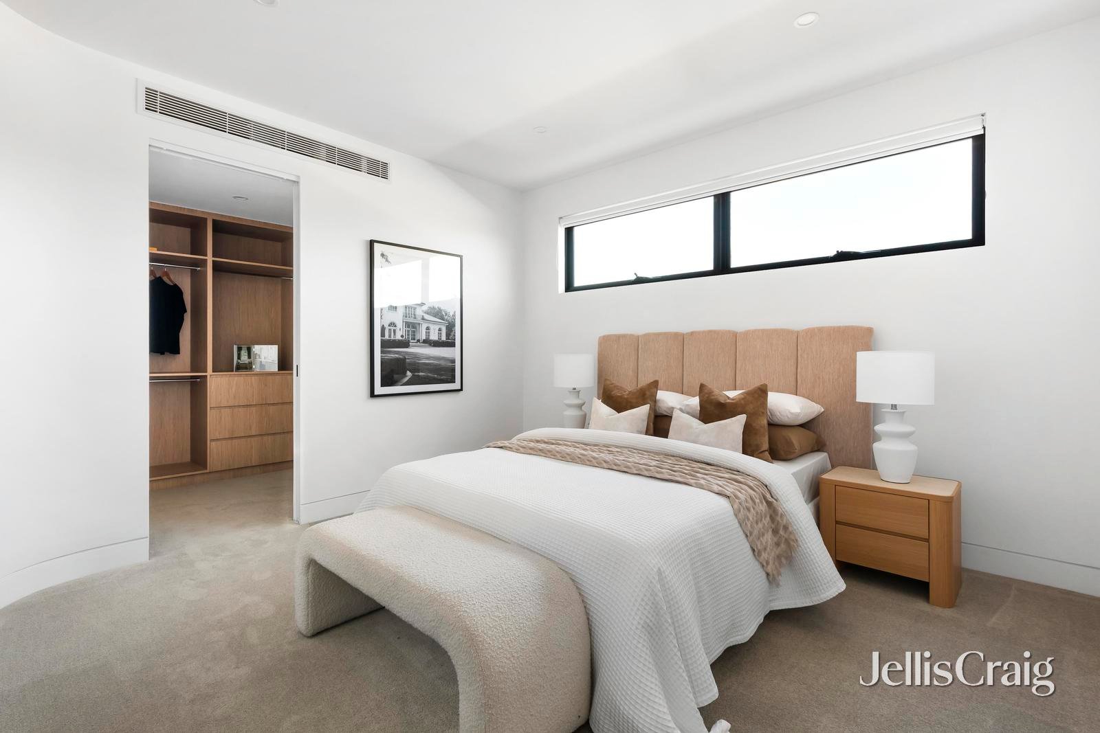 1/54 Railway Crescent, Bentleigh image 9