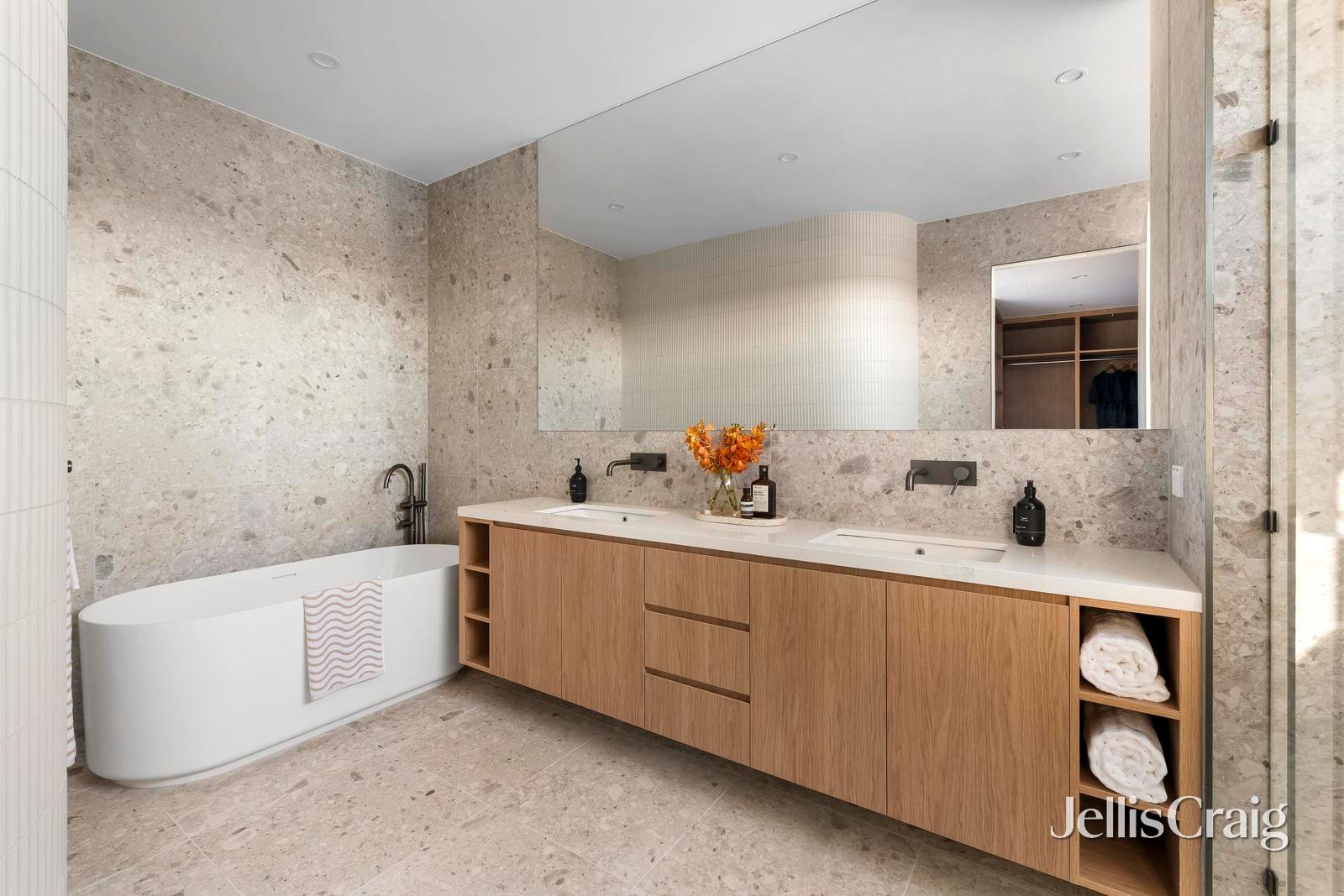 1/54 Railway Crescent, Bentleigh image 10