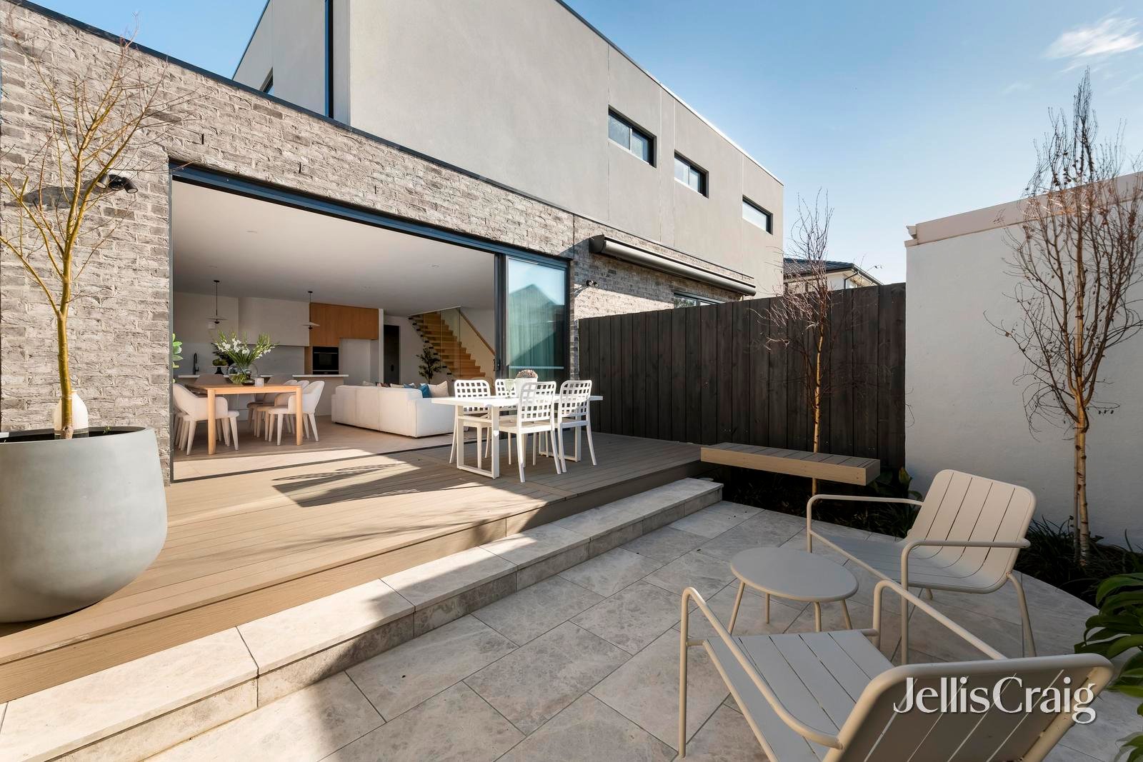 1/54 Railway Crescent, Bentleigh image 12