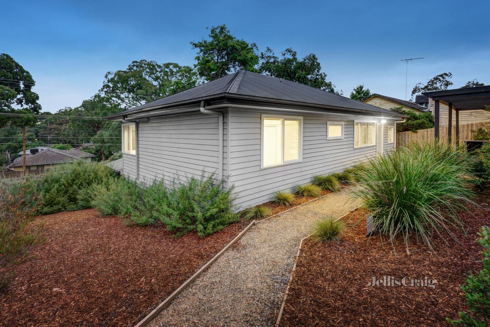 154 Rattray Road, Montmorency image 10