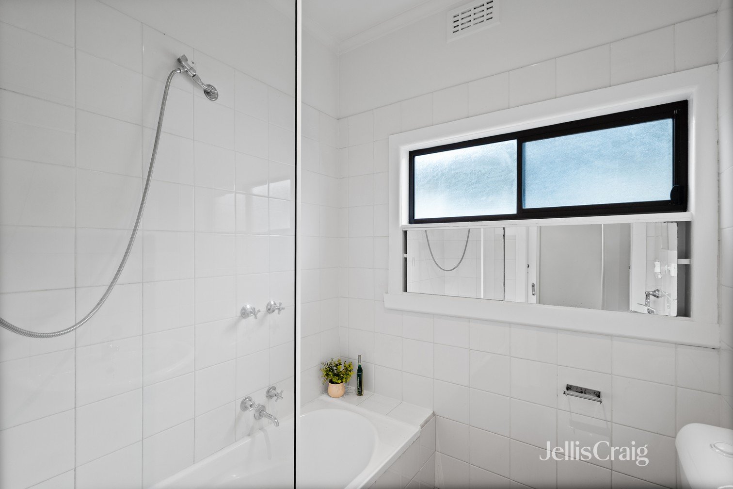 154 Roberts Street, Yarraville image 9