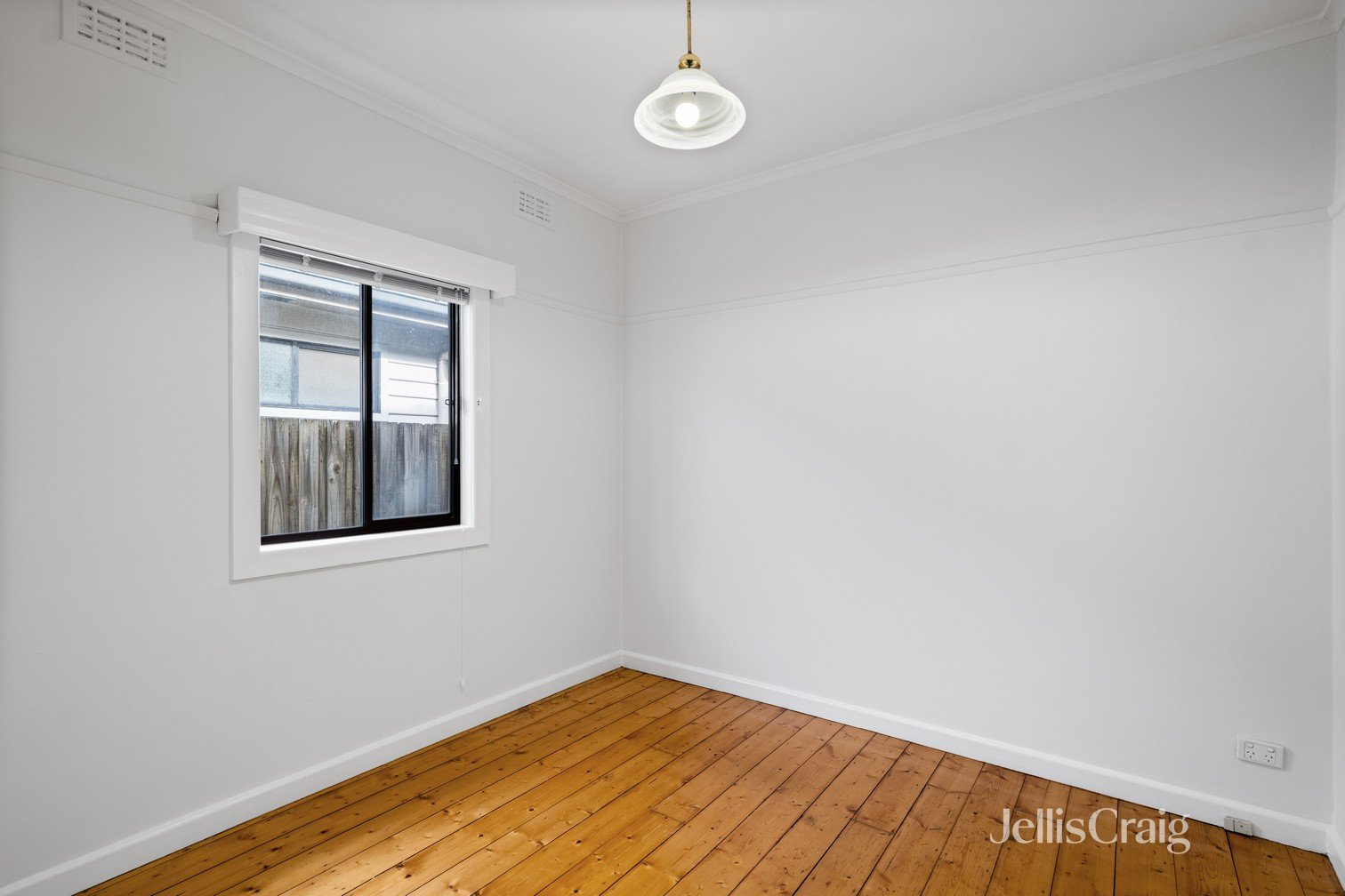 154 Roberts Street, Yarraville image 8