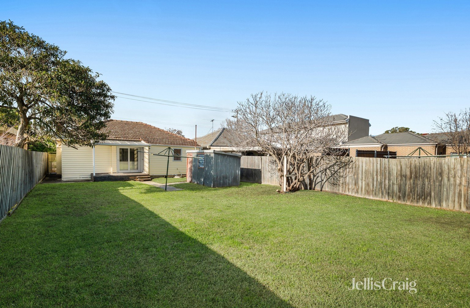 154 Roberts Street, Yarraville image 10