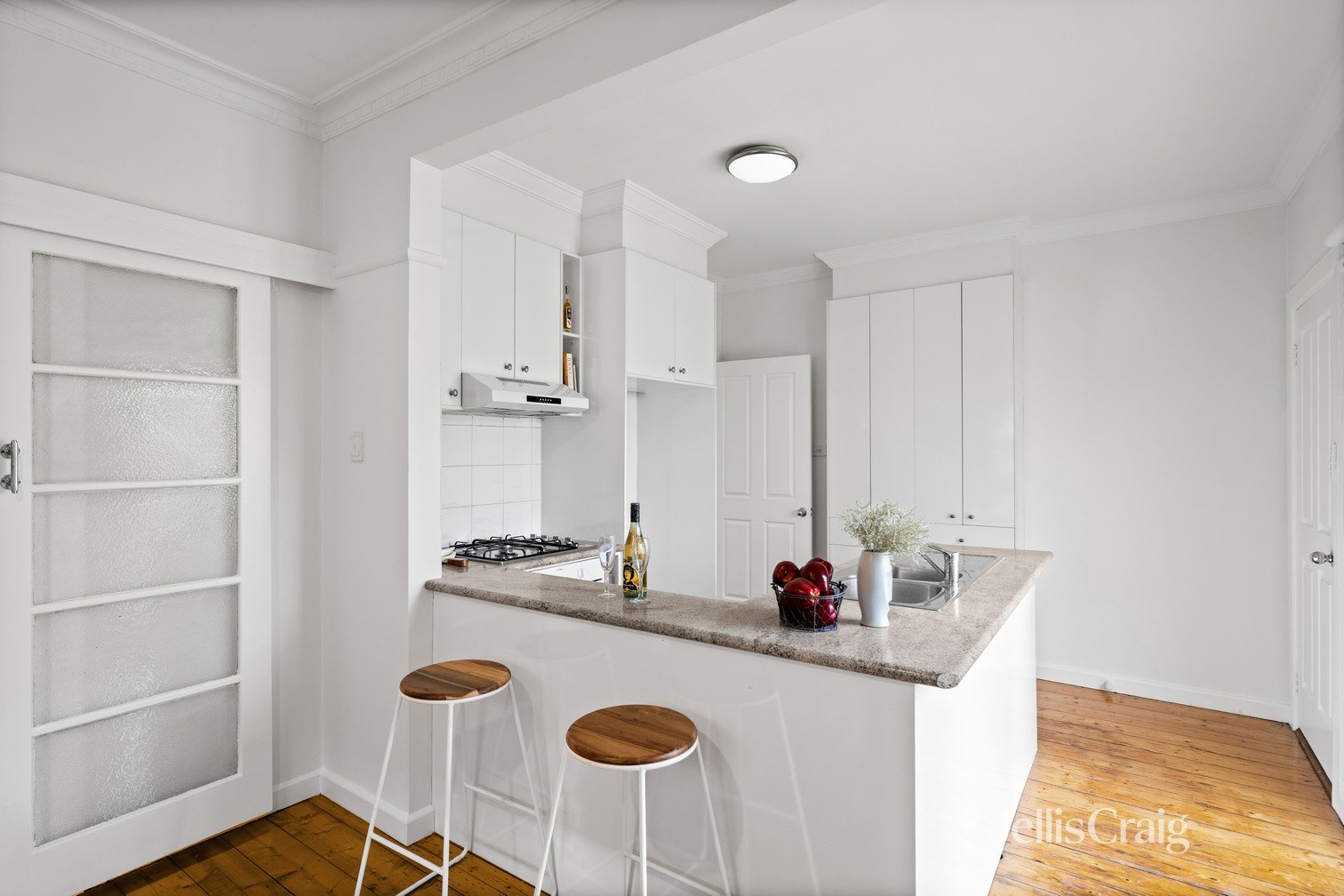 154 Roberts Street, Yarraville image 5