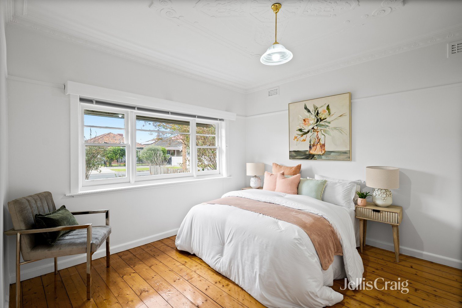 154 Roberts Street, Yarraville image 6