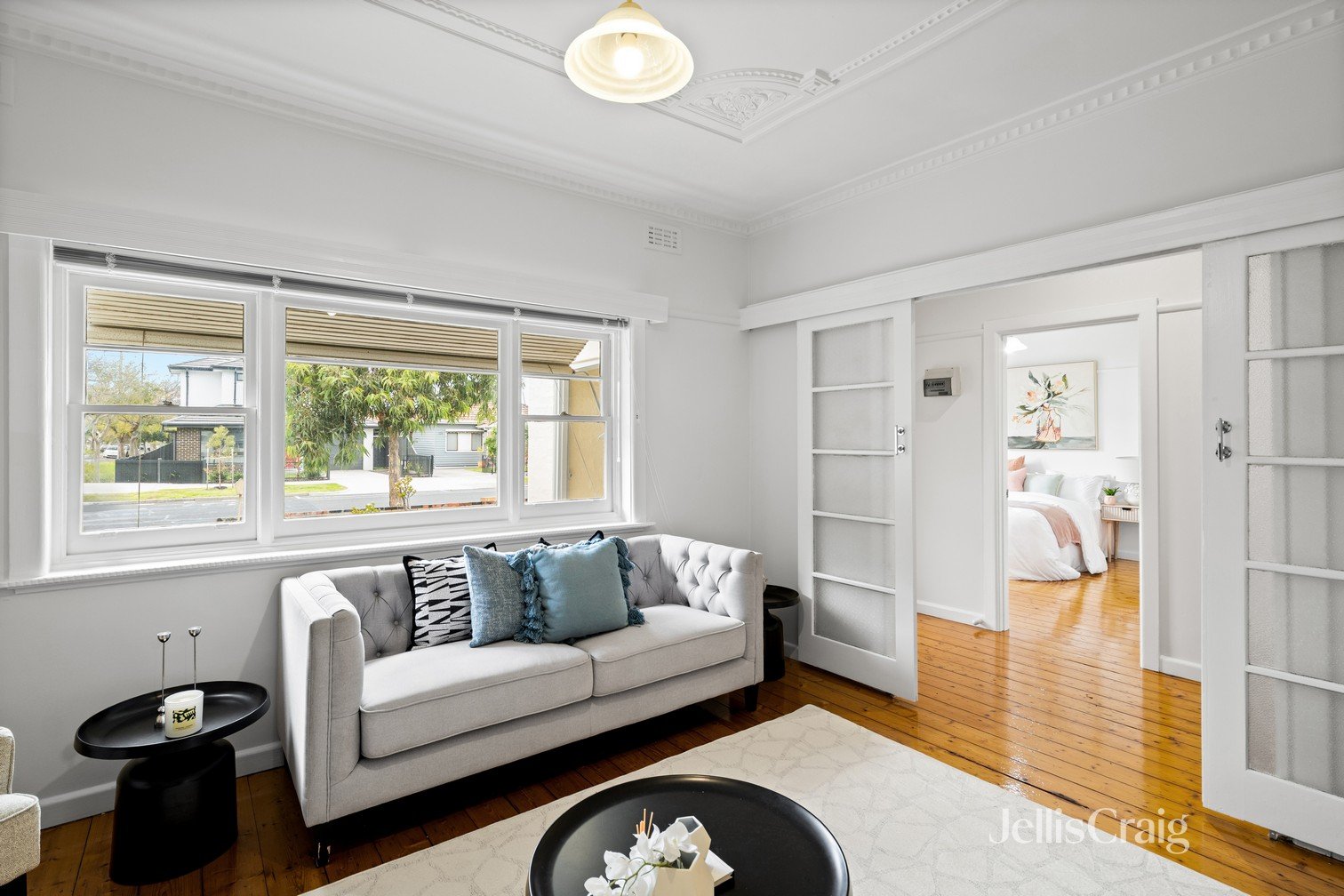 154 Roberts Street, Yarraville image 2