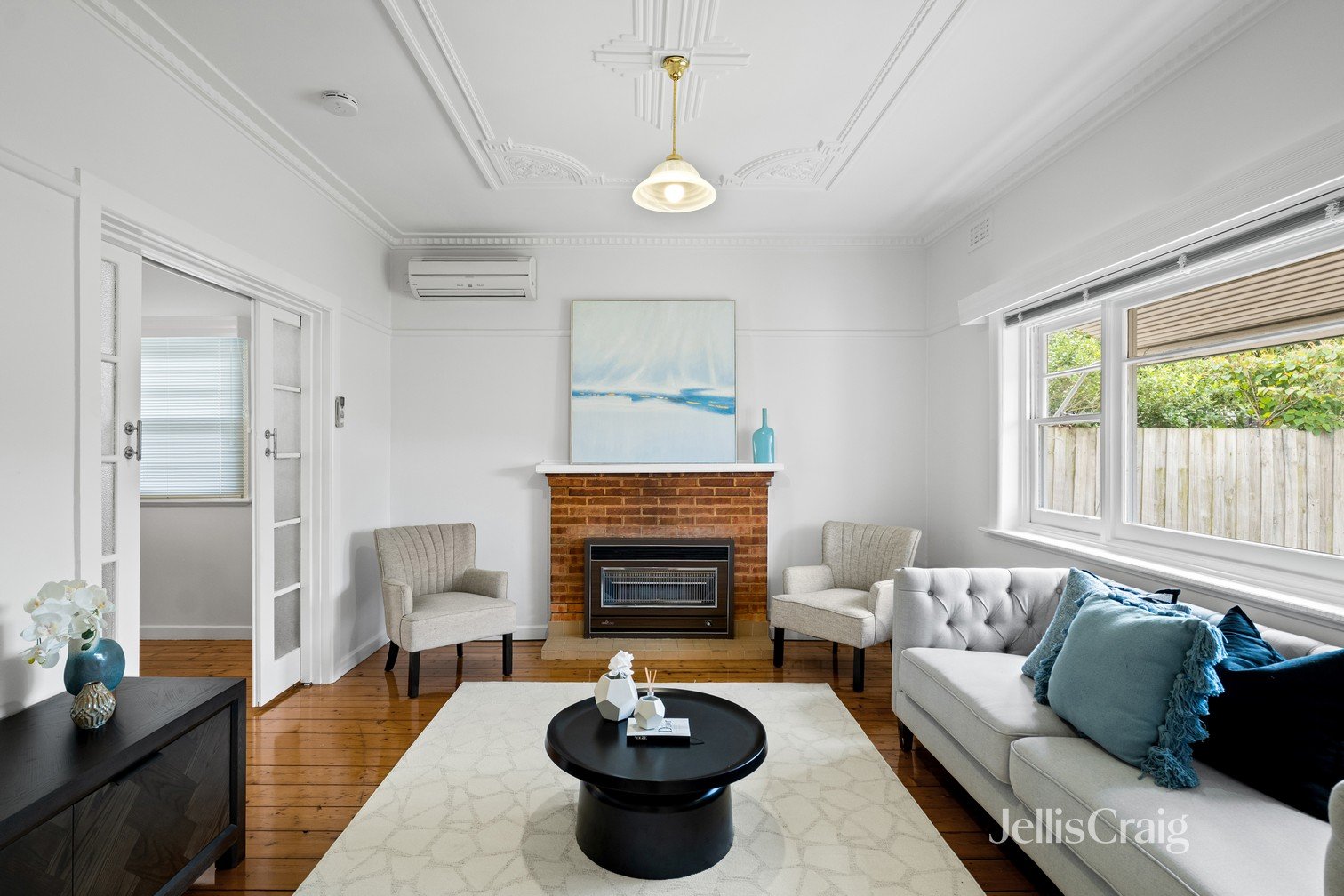 154 Roberts Street, Yarraville image 3