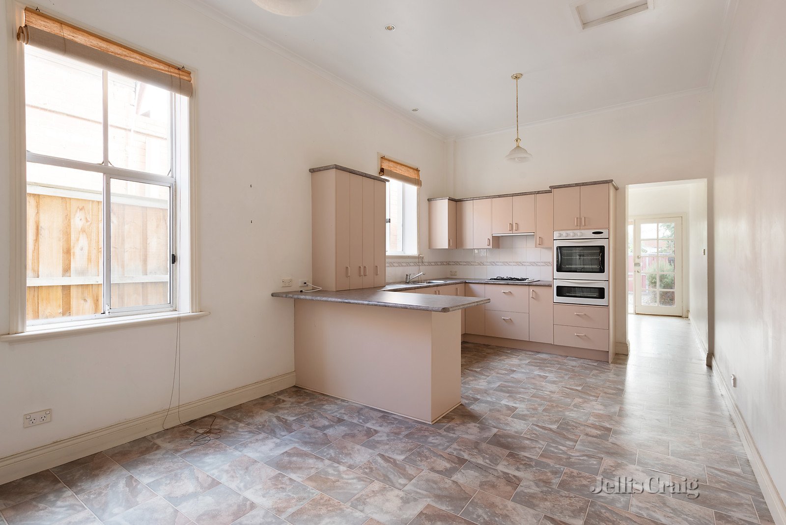 154 Spensley Street, Clifton Hill image 2