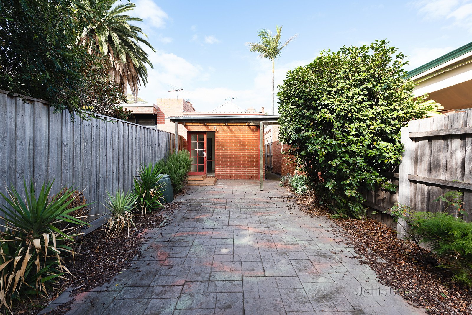 154 Spensley Street, Clifton Hill image 4