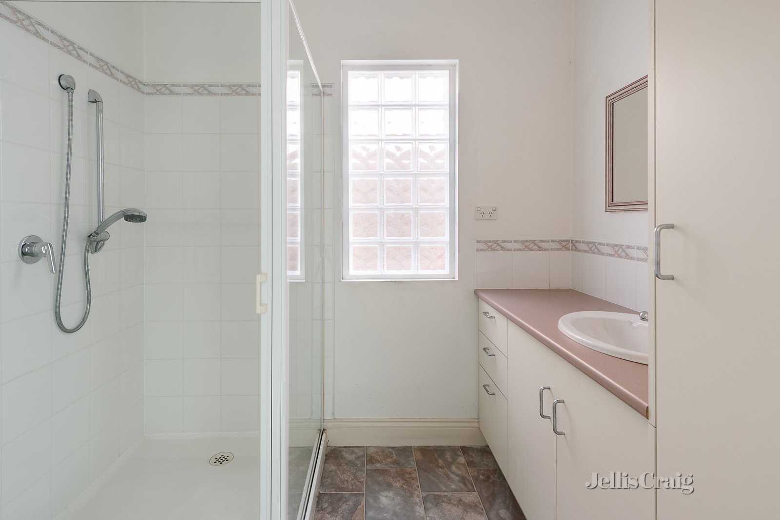 154 Spensley Street, Clifton Hill image 7