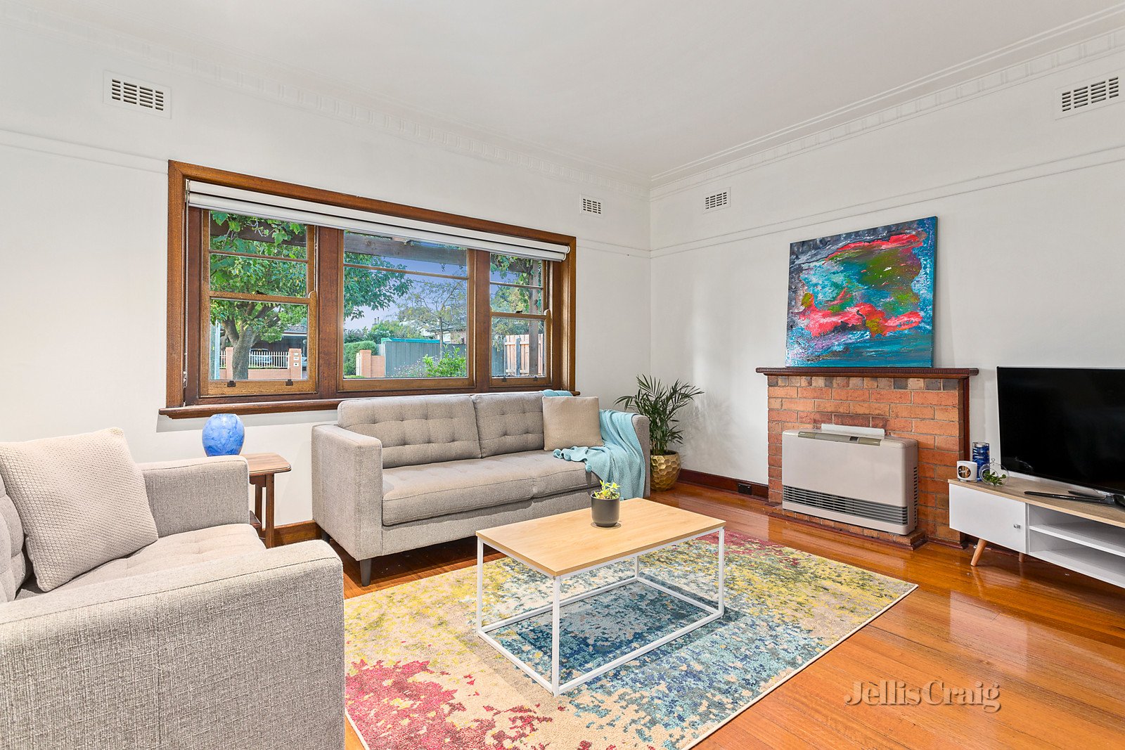 1/54 St Andrews Avenue, Rosanna image 3