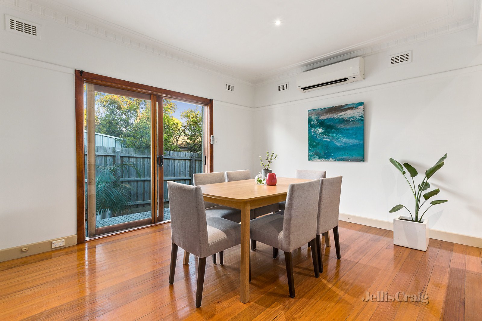 1/54 St Andrews Avenue, Rosanna image 4