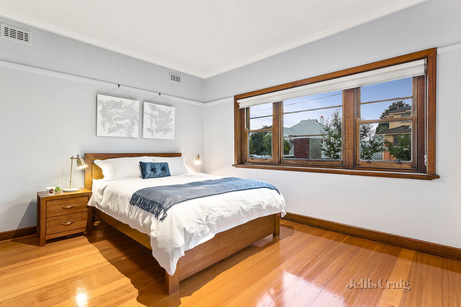 1/54 St Andrews Avenue, Rosanna image 6